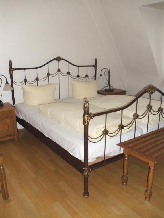 Hotel Zum Pfalzgrafen ไฮเดลเบิร์ก ห้อง รูปภาพ